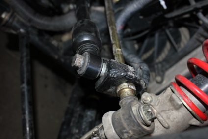 Cum sa faci o bicicleta quad de la Dnepr (motociclete) Cum sa faci o bicicleta quad de la Nipru