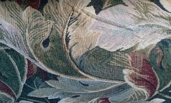 Cum de a face mobilier de bucătărie constricție de colț mâinile (bucătărie) Cum de a face constricție mobila colț de bucătărie mâinile