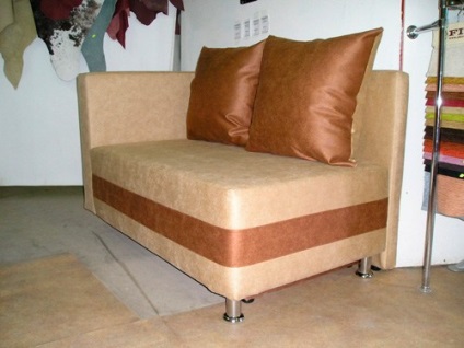 Cum de a face mobilier de bucătărie constricție de colț mâinile (bucătărie) Cum de a face constricție mobila colț de bucătărie mâinile