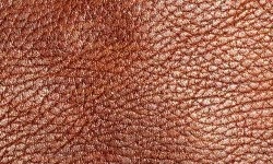 Cum de a face mobilier de bucătărie constricție colț de mâini (de colț) Cum de a face constricție mobila colț de bucătărie mâinile