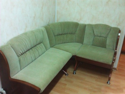 Cum de a face mobilier de bucătărie constricție colț de mâini (de colț) Cum de a face constricție mobila colț de bucătărie mâinile