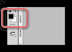 Cum de pixeli în Photoshop (Photoshop) Cum de a face pixeli în Photoshop