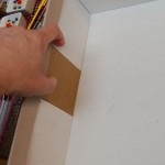 Cum rumboks pentru păpuși (rumboks) Cum rumboks pentru păpuși