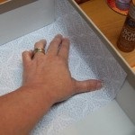 Cum rumboks pentru păpuși (rumboks) Cum rumboks pentru păpuși