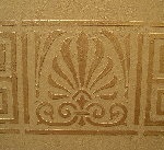 Cum de a face un șablon și să-l utilizați în mod corespunzător, rem-decor36 (utilizat) Cum de a face un șablon și să-l utilizați în mod corespunzător, rem-decor36