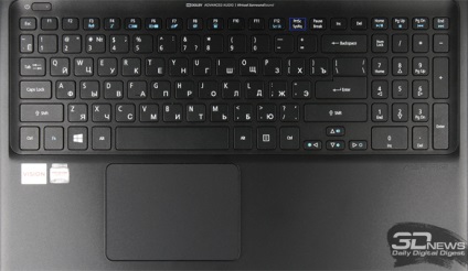 Cum să ia o captură de ecran pe un laptop sau un PC (butonul Print Screen) Cum să ia o captură de ecran pe un laptop sau PC