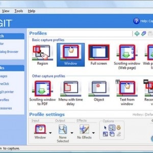 Cum de a face o captură de ecran (ecran) al ecranului (monitor) pe laptop (ecran) Cum de a face o captură de ecran (ecran) al ecranului (monitor) pe un laptop