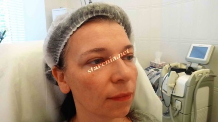 Cum sa faci pometii pe fata (face) Cum sa faci pometii pe fata