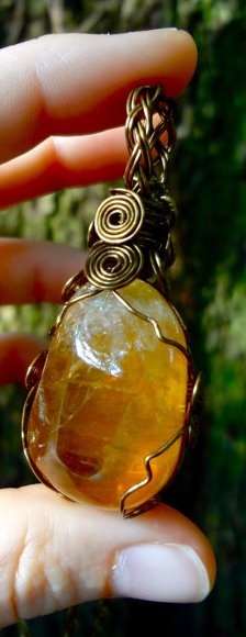 Cum de a face talismane si amulete, horoscoape pentru toată lumea! (Pentru a face o amuletă talisman) Cum de a face talismane si amulete, horoscoape pentru toată lumea!