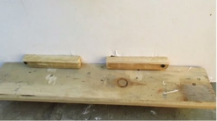 Cum sa faci un stup pentru albine din placaj cu mâinile lor, constructorul cărții (cu mâinile lor) Cum sa faci un stup pentru albine din placaj cu mâinile lor, constructorul a cărții