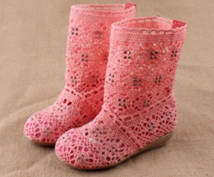 Cum să se spele cizme tricotate, sfaturi hostesse (ca cizme tricot lavabile) Cum să se spele cizme tricotate, sfaturi hostess