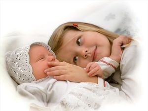 Ca soți soluționarea litigiilor (probleme familiale) Ca soți rezolva disputele