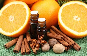 Cum să iasă din casă pentru o jumătate de oră (o jumătate de oră) Cum să iasă din casă pentru o jumătate de oră