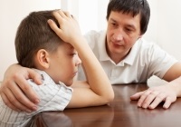 Cum să dedice timp suficient pentru sfaturi pentru copii pentru părinții care lucrează (timp) Cum să dedice timp suficient pentru sfaturi pentru copii pentru părinții care lucrează