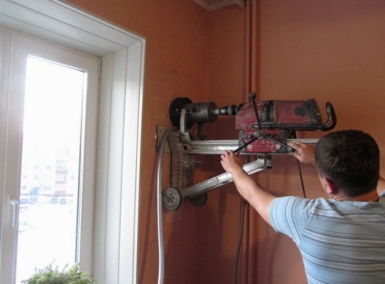 Cum de a îmbunătăți ventilația în casă (apartament) Cum de a îmbunătăți ventilația în casă