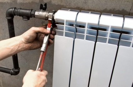Cum de a izola un apartament metodele cele mai simple și mai fiabile - articole privind repararea și construcția - (construcții) Cum de a izola un apartament metodele cele mai simple și mai fiabile - articole privind repararea și construcția -