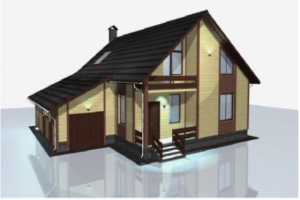 Cum de a izola casa scut interior și în exterior, cu propriile sale mâini descrierea lucrărilor (din interior) Cum de a izola casa scut interior și în exterior, cu propriile sale mâini descrierea lucrărilor