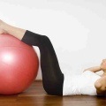 Cum de a crește volumul de tibia (gamba) Cum de a crește gambe