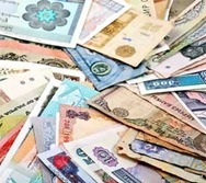 Cum de a crește vânzările în banca (vânzare) Cum de a crește vânzările în bancă
