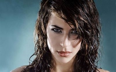 Ce coafura face o discotecă, diverse (discotecă acasă) Ce coafura face o discotecă, diverse