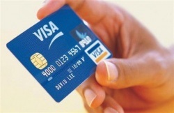 Cum pot găsi o Banca de Economii card de credit echilibru (sold) Cum pot găsi un card de credit echilibru Banca de economii