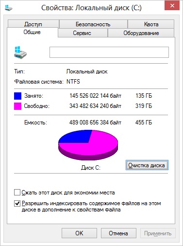 De unde știi ce programe sunt pe un disc poate fi îndepărtată (ce) De unde știi ce programe sunt pe un disc poate fi îndepărtată