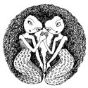 Cum se comporta pe semne zodiacale curva (catea) Cum să se comporte la cățele prin zodiac