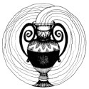 Cum se comporta pe semne zodiacale curva (catea) Cum să se comporte la cățele prin zodiac