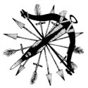 Cum se comporta pe semne zodiacale curva (catea) Cum să se comporte la cățele prin zodiac