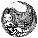 Cum se comporta pe semne zodiacale curva (catea) Cum să se comporte la cățele prin zodiac