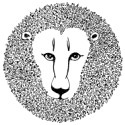 Cum se comporta pe semne zodiacale curva (catea) Cum să se comporte la cățele prin zodiac
