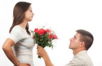 Cum să se întoarcă o femeie din Capricorn, după separare (după) Cum să se întoarcă de o femeie Capricorn după separare