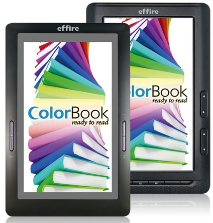 Cum de a alege un e-book 2 (selectați e-book) Cum de a alege un e-book 2