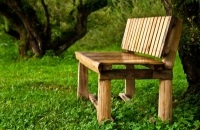 Cum de a alege un hamac pentru a da (alege) Cum de a alege un hamac pentru grădină