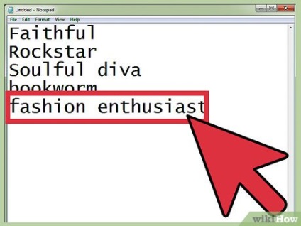 Cum de a alege un nume pentru canalul YouTube (selectați) Cum de a alege un nume pentru canalul YouTube