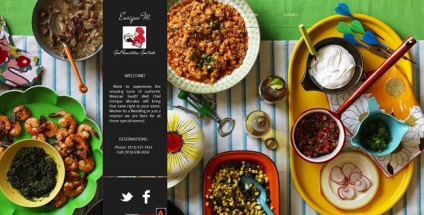 Cum de a alege cea mai bună imagine am pentru site (imagini) Cum de a alege cea mai bună imagine am pentru site-ul
