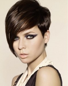 Cum sa alegi coafura potrivita (haircut) Cum de a alege coafura potrivita
