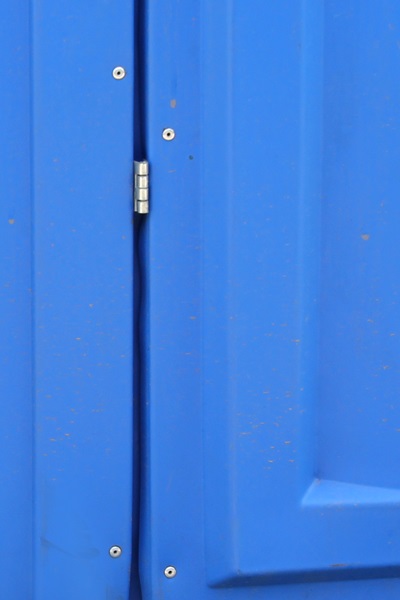 Cum de a alege cabina de WC (selectați) Cum de a alege o cabina de toaletă