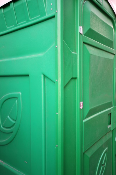 Cum de a alege o cabina de toaletă (alegerea unui WC mobil) Cum de a alege o cabina de toaletă