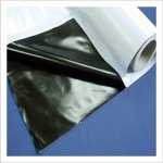 Cum de a alege un material de acoperire pentru efect de seră (densitate) Cum de a alege un material de acoperire pentru sere