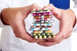 Cum de a vindeca prostatita abacterial cronice (tratament cronic simptome prostatita abacterial) Cum de a vindeca prostatita cronica abacterial