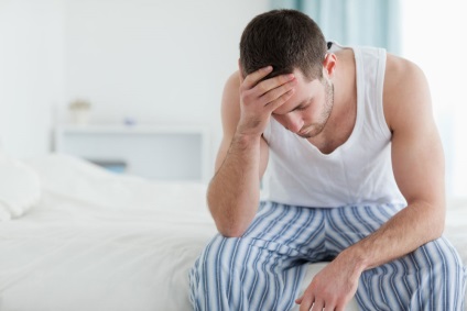 Cum de a vindeca prostatita abacterial cronica (abacterial) Cum de a vindeca prostatita cronica abacterial