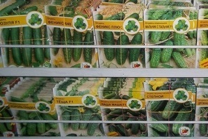 Cum să crească fructul pasiunii de plante magice osoase (cresc) Cum să crească fructul pasiunii de plante magice os