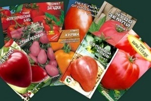 Cum să crească fructul pasiunii de la planta magică osoasă (fructul pasiunii) Cum să crească fructul pasiunii de plante magice os