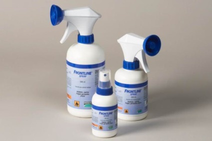 Cum de a aduce o imagine de ansamblu catelus purici a metodelor, măsuri de precauție, termenii de utilizare, provoacă mâncărimi (cauza) Cum de a aduce o imagine de ansamblu catelus purici a metodelor, măsuri de precauție, termenii de utilizare, provoacă mâncărime