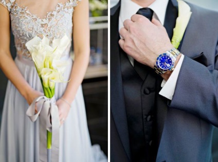 Cum să se căsătorească (căsătorit) Cum se Marry
