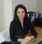 Cum de a provoca un copil interes recomandări pentru părinți de învățare, MBU cu „centru de criză“ g (copil) Cum de a provoca un copil interes în procesul de învățare recomandări părinților, MBU cu „Centru de criză“ Dl.