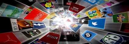 Cum se activează fundal în Google Play mobil Android (modul) Cum se activează fundal în Google Play mobil Android