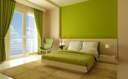 Cum să picteze pereții din apartament cu mâinile sale (apartament) Cum să picteze pereții în apartament cu mâinile sale