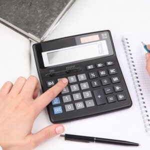 Cum experiența în pensia ce trebuie să faci pentru a obține o sumă bună de (ca influențe asupra pensia de vechime în România) Cum experiența în unitate trebuie să faci pentru a obține o sumă bună